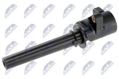 NTY ECZ-MZ-021 EAN: 5902048026088.