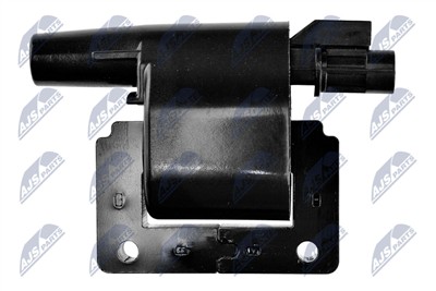 NTY ECZ-NS-000 EAN: 5902048015419.