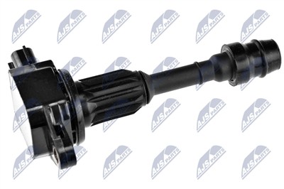 NTY ECZ-NS-001 EAN: 5902048015617.