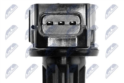 NTY ECZ-NS-001 EAN: 5902048015617.