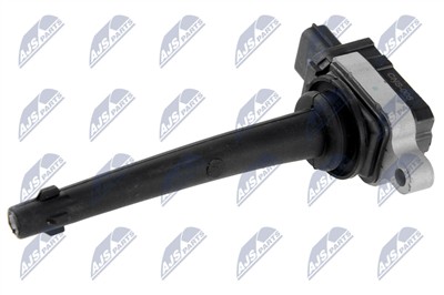 NTY ECZ-NS-005 EAN: 5902048015778.