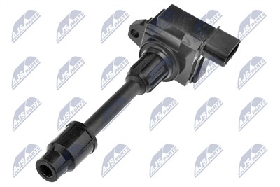 NTY ECZ-NS-006 EAN: 5902048015846.