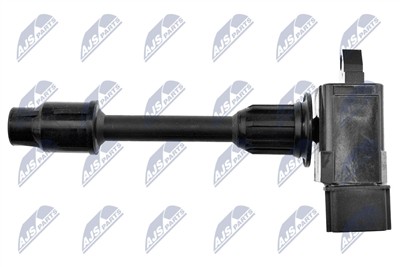 NTY ECZ-NS-006 EAN: 5902048015846.