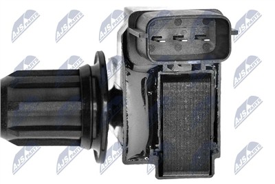 NTY ECZ-NS-006 EAN: 5902048015846.