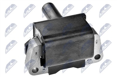 NTY ECZ-NS-011 EAN: 5902048016348.