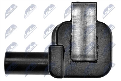 NTY ECZ-NS-011 EAN: 5902048016348.