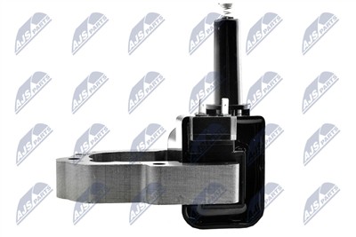 NTY ECZ-NS-012 EAN: 5902048016355.