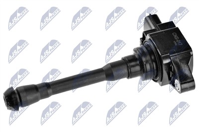 NTY ECZ-NS-017 EAN: 5902048037107.