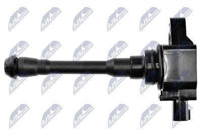 NTY ECZ-NS-017 EAN: 5902048037107.