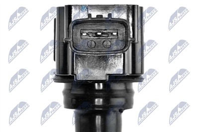 NTY ECZ-NS-017 EAN: 5902048037107.