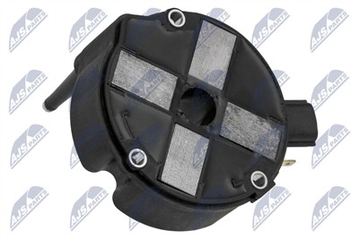 NTY ECZ-NS-019 EAN: 5902048037114.