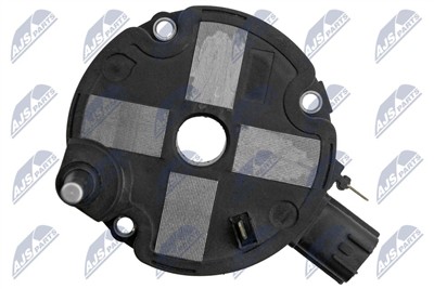 NTY ECZ-NS-019 EAN: 5902048037114.