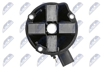 NTY ECZ-NS-019 EAN: 5902048037114.