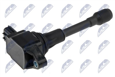 NTY ECZ-NS-022 EAN: 5902048077523.