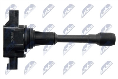 NTY ECZ-NS-022 EAN: 5902048077523.