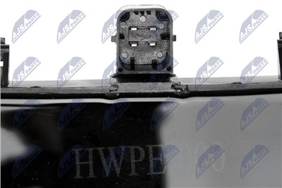 NTY ECZ-PE-000 EAN: 5902048016126.