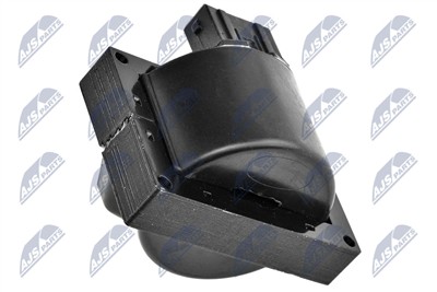 NTY ECZ-PE-002 EAN: 5902048025708.