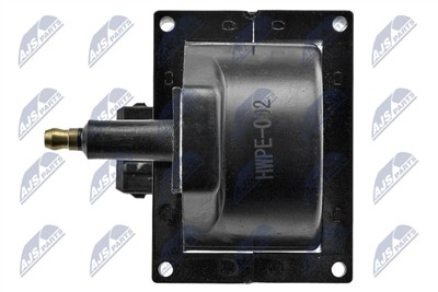 NTY ECZ-PE-002 EAN: 5902048025708.