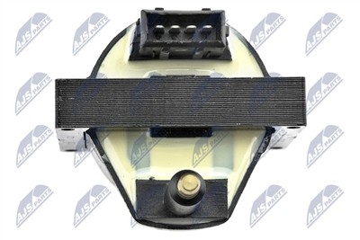 NTY ECZ-PE-002 EAN: 5902048025708.