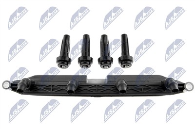 NTY ECZ-PE-003 EAN: 5902048016362.