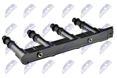 NTY ECZ-PE-004 EAN: 5902048016379.