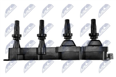 NTY ECZ-PE-005 EAN: 5902048016102.