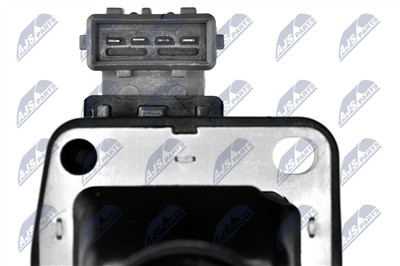 NTY ECZ-PE-005 EAN: 5902048016102.