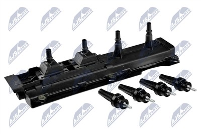 NTY ECZ-PE-006 EAN: 5902048016195.