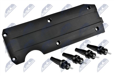 NTY ECZ-PE-006 EAN: 5902048016195.