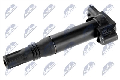 NTY ECZ-PE-008 EAN: 5902048028419.