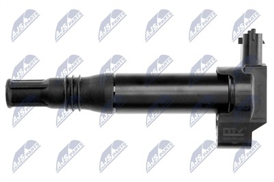 NTY ECZ-PE-008 EAN: 5902048028419.