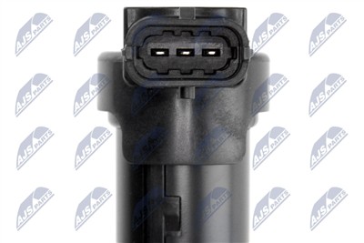 NTY ECZ-PE-008 EAN: 5902048028419.