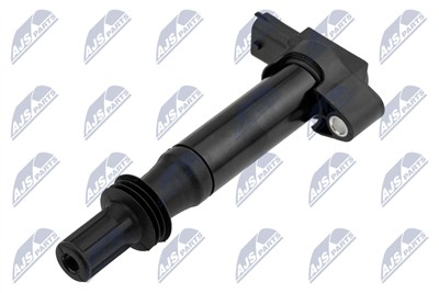 NTY ECZ-PE-010 EAN: 5902048254900.