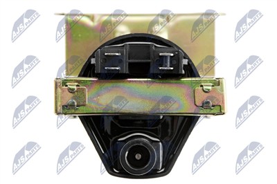 NTY ECZ-PL-001 EAN: 5902048015501.