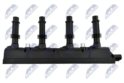 NTY ECZ-PL-002 EAN: 5902048016393.