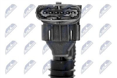 NTY ECZ-PL-003 EAN: 5902048016201.