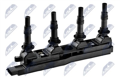 NTY ECZ-PL-004 EAN: 5902048016164.