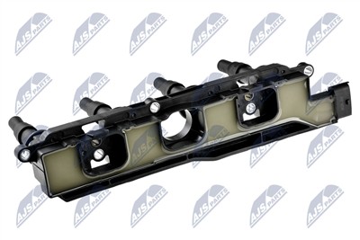 NTY ECZ-PL-004 EAN: 5902048016164.