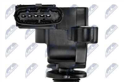 NTY ECZ-PL-004 EAN: 5902048016164.