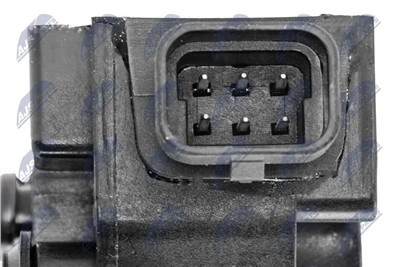 NTY ECZ-PL-005 EAN: 5902048016171.