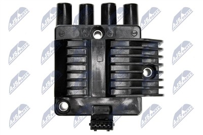 NTY ECZ-PL-006 EAN: 5902048016119.