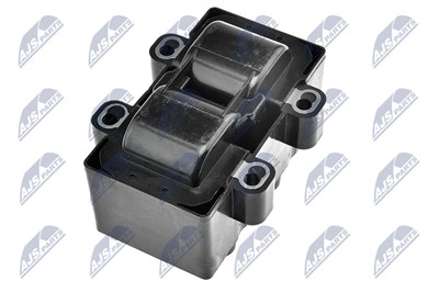 NTY ECZ-RE-001 EAN: 5902048015860.