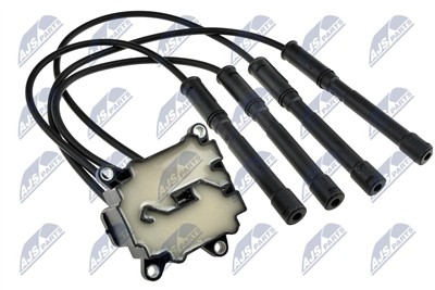 NTY ECZ-RE-004 EAN: 5902048016096.