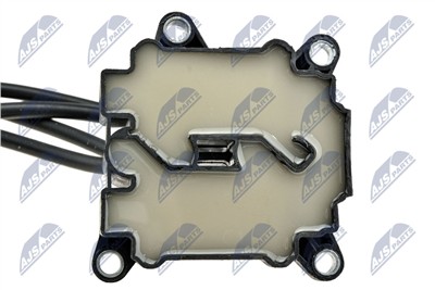 NTY ECZ-RE-004 EAN: 5902048016096.