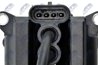 NTY ECZ-RE-004 EAN: 5902048016096.