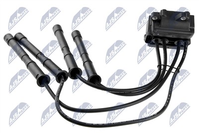NTY ECZ-RE-011 EAN: 5902048025265.