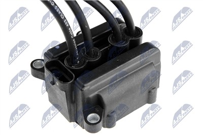 NTY ECZ-RE-011 EAN: 5902048025265.