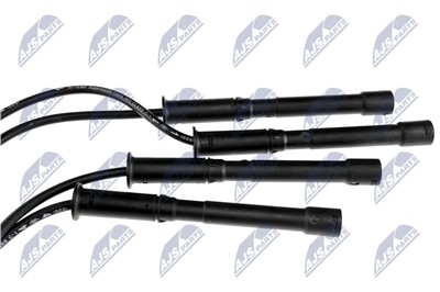 NTY ECZ-RE-011 EAN: 5902048025265.