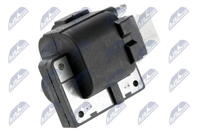 NTY ECZ-RE-019 EAN: 5902048025296.