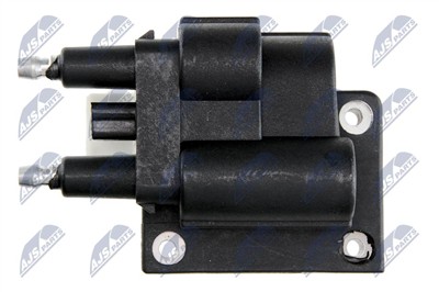 NTY ECZ-RE-019 EAN: 5902048025296.